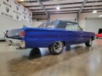 Thumbnail Photo 7 for 1966 Plymouth Belvedere